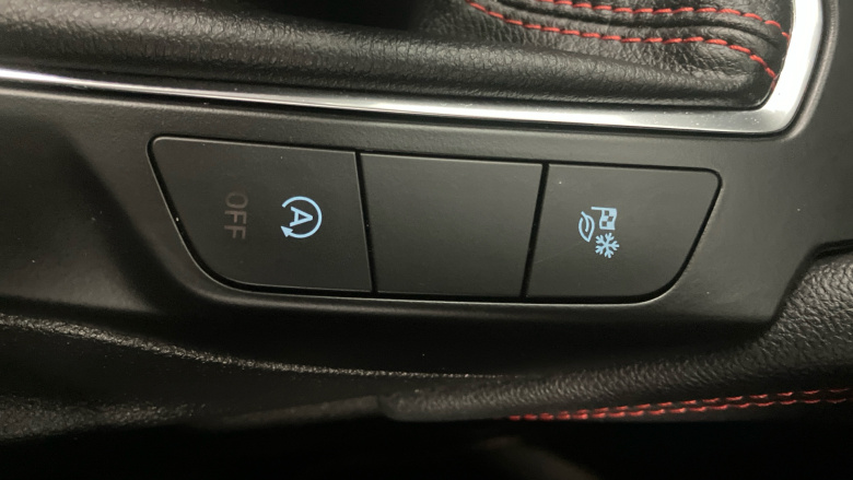Ford Kuga 1.5 EcoBoost 150 ST-Line X Edition 5dr Petrol Estate